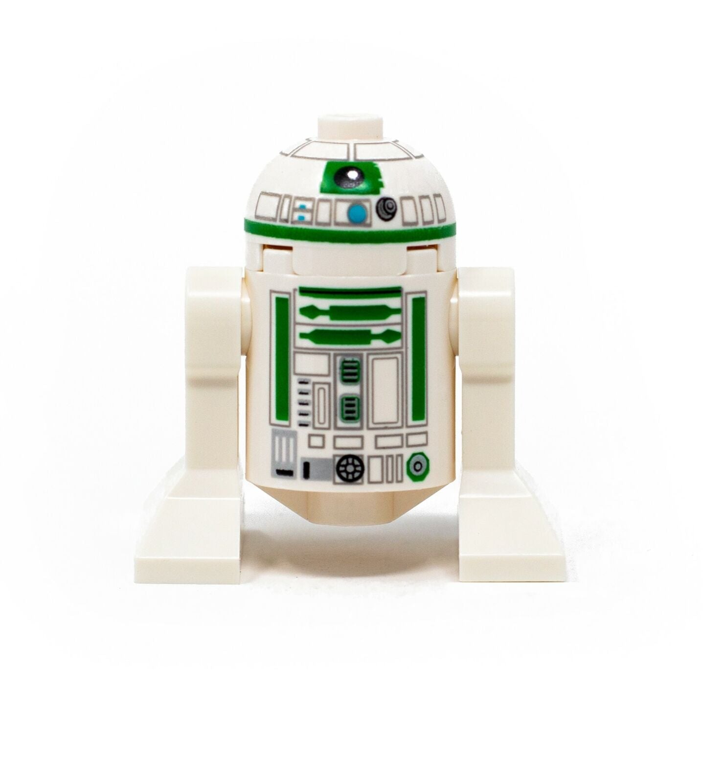 Lego star wars astromech sale